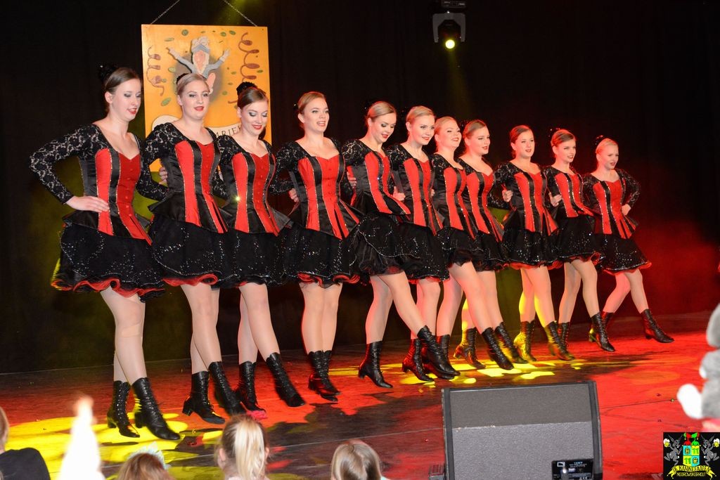 ../Images/Dansmarieke festival 2018 232.jpg